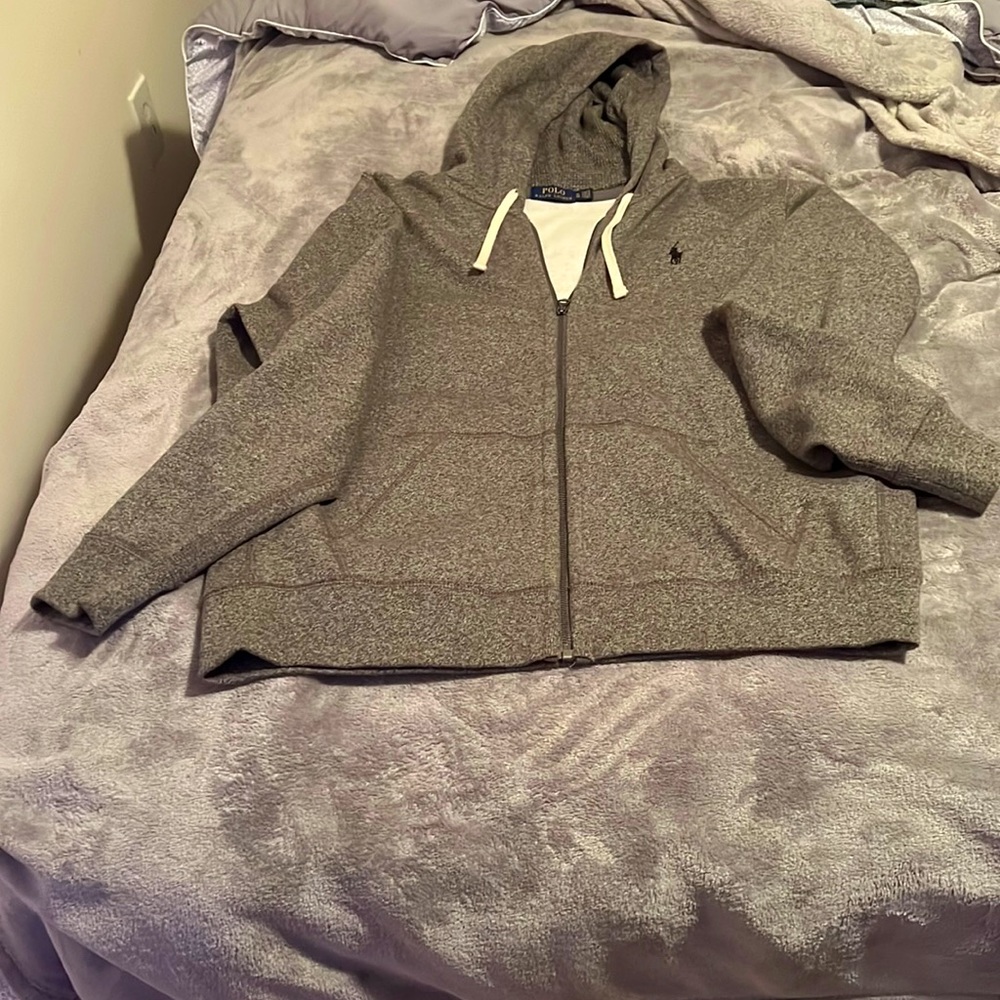 Fresh AF - Sporty - Jump Suit - CLEAN!!